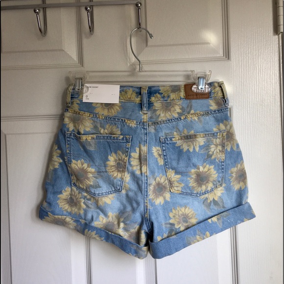 American Eagle Outfitters | Shorts 